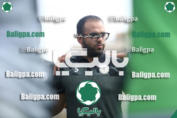 نیروی زمینی 3–1 دژ ۳۴