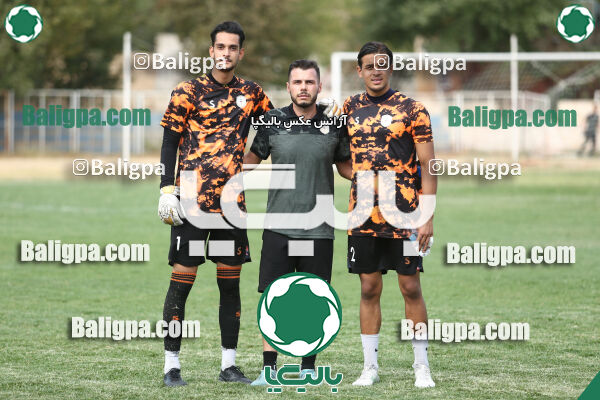 نیروی زمینی 3–1 دژ ۳۴