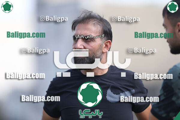 نیروی زمینی 3–1 دژ ۳۴