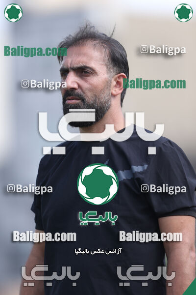 نیروی زمینی 3–1 دژ ۳۴