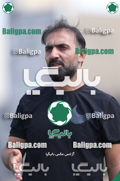 نیروی زمینی 3–1 دژ ۳۴