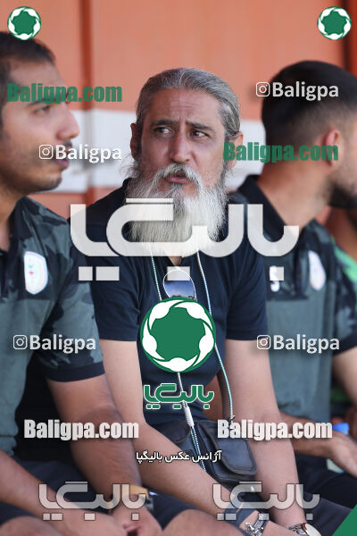 نیروی زمینی 3–1 دژ ۳۴