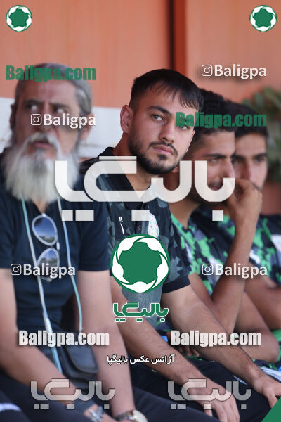نیروی زمینی 3–1 دژ ۳۴