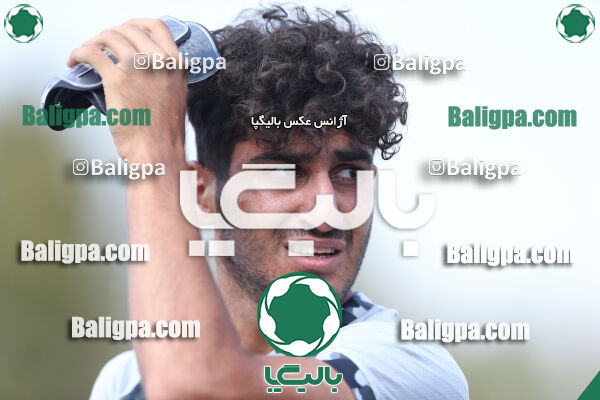 نیروی زمینی 3–1 دژ ۳۴