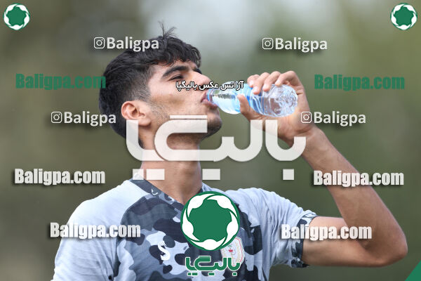 نیروی زمینی 3–1 دژ ۳۴