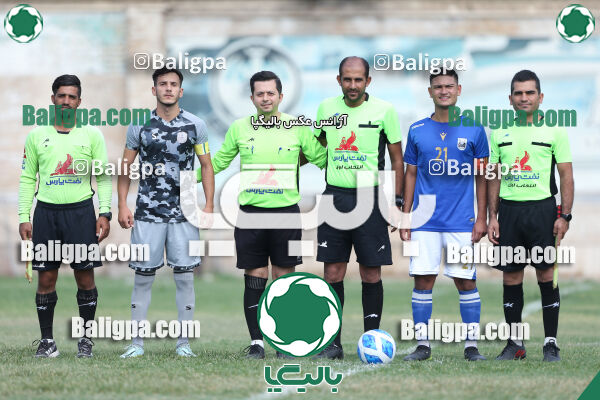 نیروی زمینی 3–1 دژ ۳۴