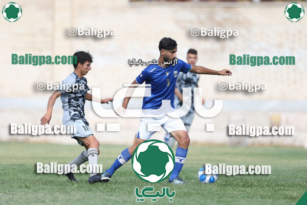 نیروی زمینی 3–1 دژ ۳۴