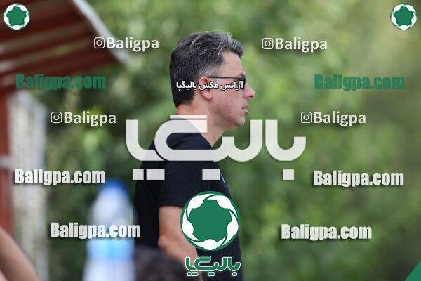 نیروی زمینی 3–1 دژ ۳۴