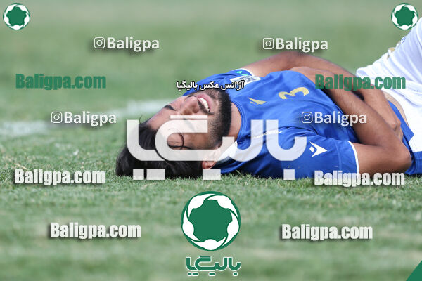 نیروی زمینی 3–1 دژ ۳۴