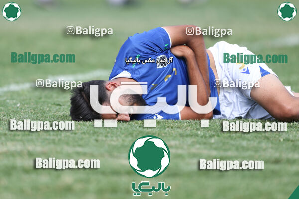 نیروی زمینی 3–1 دژ ۳۴