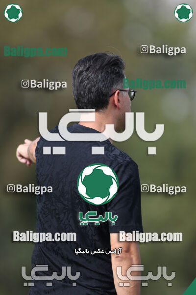 نیروی زمینی 3–1 دژ ۳۴