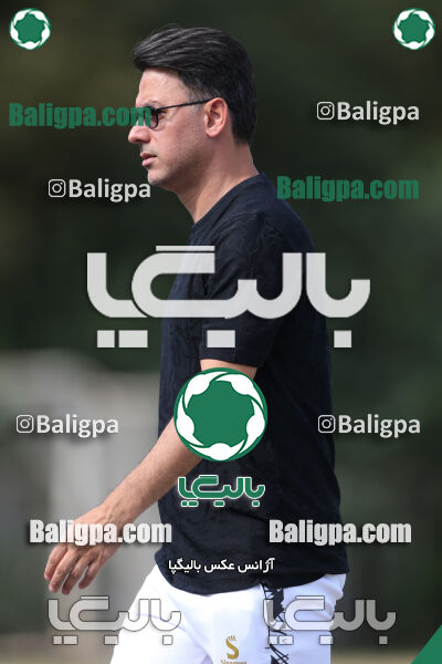 نیروی زمینی 3–1 دژ ۳۴