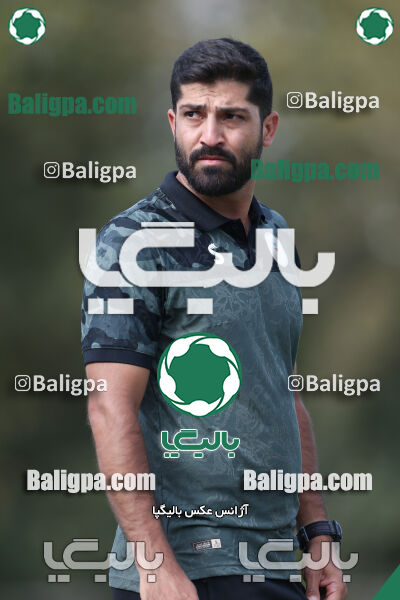 نیروی زمینی 3–1 دژ ۳۴