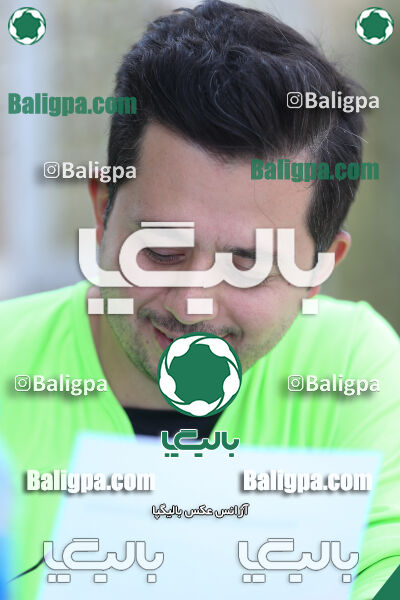 نیروی زمینی 3–1 دژ ۳۴