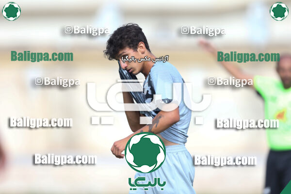 نیروی زمینی 3–1 دژ ۳۴
