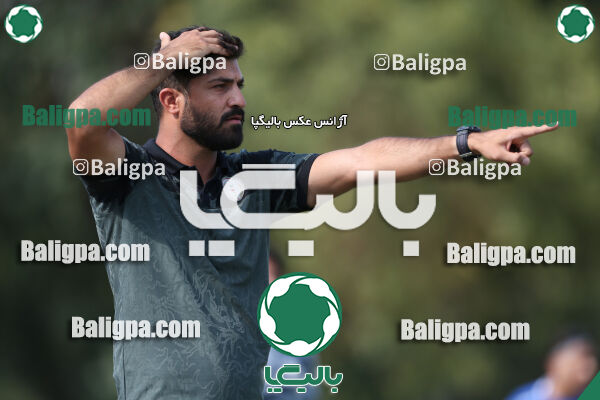 نیروی زمینی 3–1 دژ ۳۴