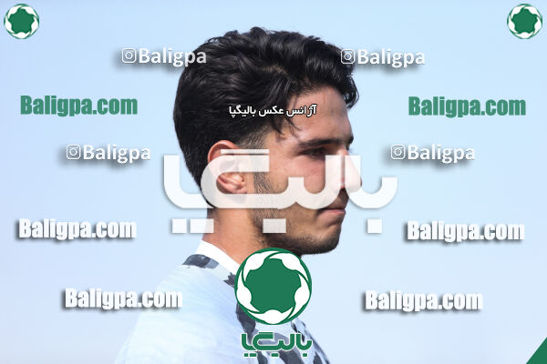 نیروی زمینی 3–1 دژ ۳۴