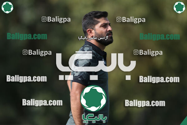 نیروی زمینی 3–1 دژ ۳۴