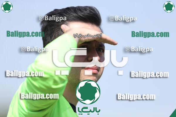 نیروی زمینی 3–1 دژ ۳۴