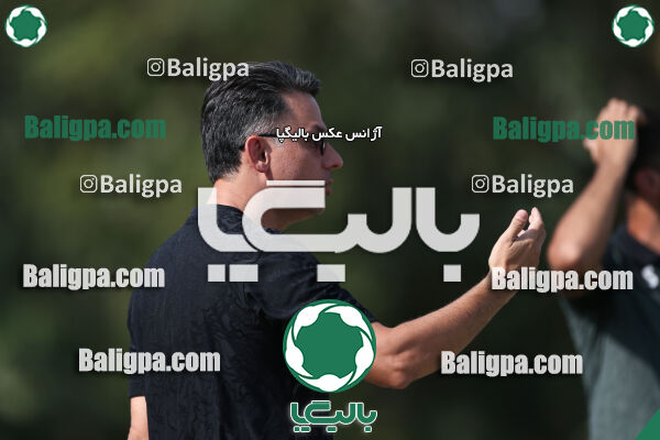 نیروی زمینی 3–1 دژ ۳۴