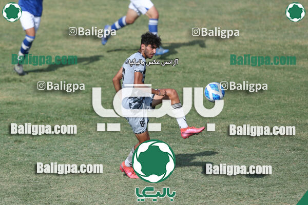 نیروی زمینی 3–1 دژ ۳۴