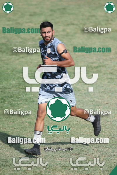 نیروی زمینی 3–1 دژ ۳۴