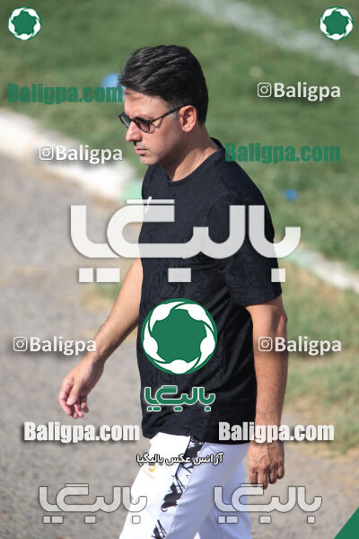 نیروی زمینی 3–1 دژ ۳۴