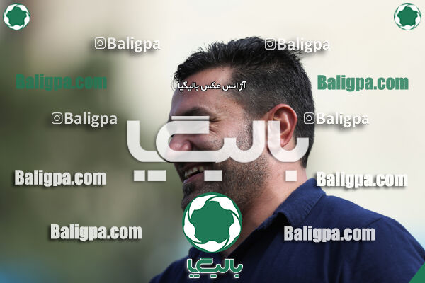 هوادار 1–0 پاس قوامین