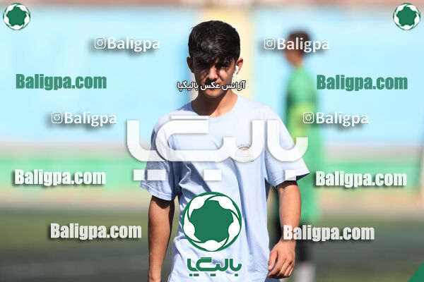 مقاومت 0–4 پرسپولیس
