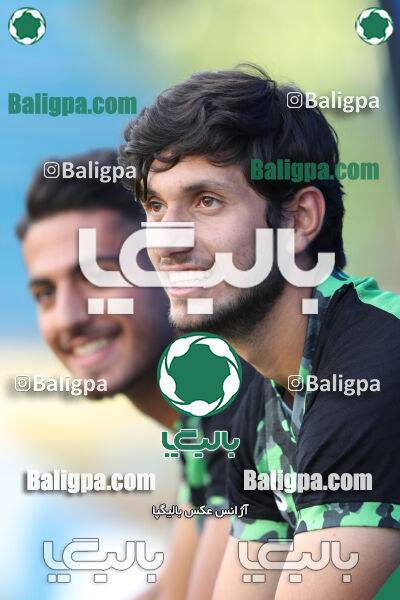 هوادار 0–2 نیروی زمینی