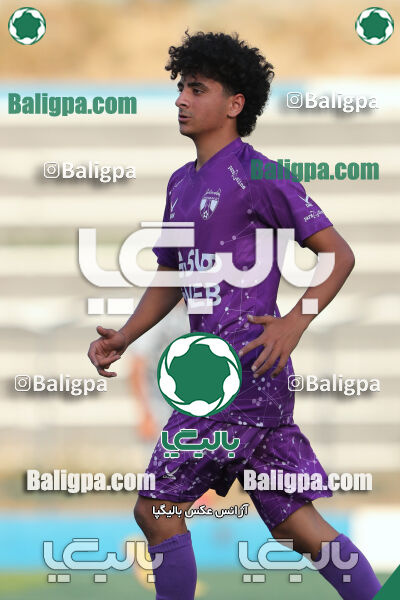 هوادار 0–2 نیروی زمینی