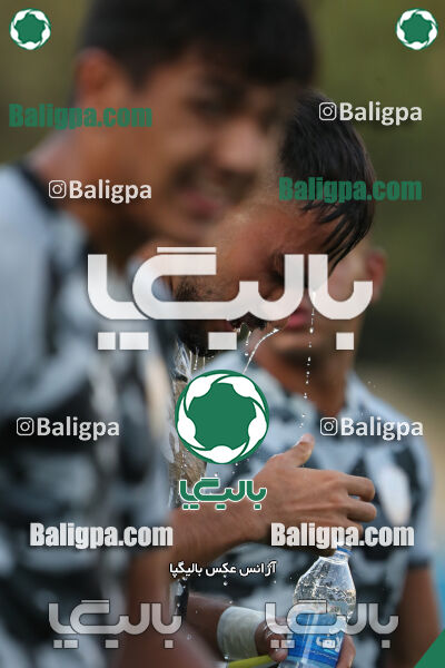 هوادار 0–2 نیروی زمینی