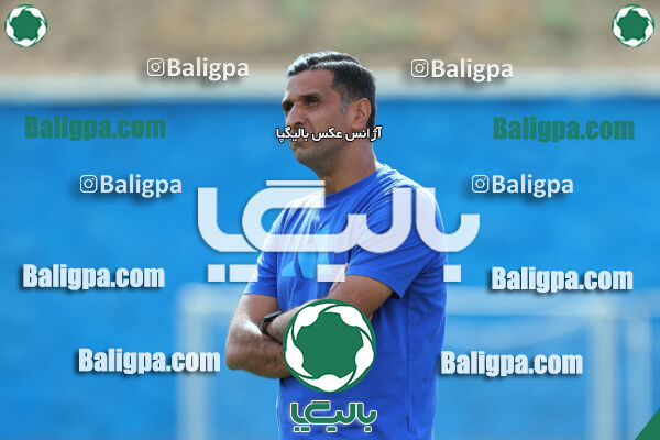 پاس قوامین 1–1 پیکان
