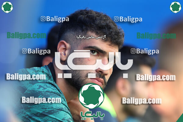 پاس قوامین 1–1 پیکان