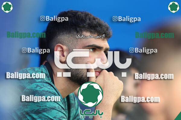 پاس قوامین 1–1 پیکان
