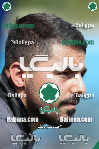پاس قوامین 1–1 پیکان
