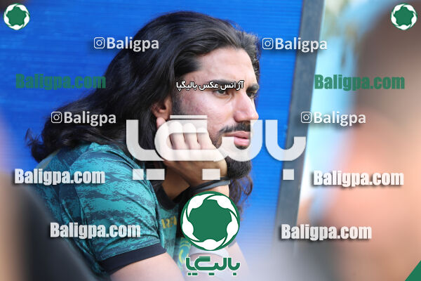 پاس قوامین 1–1 پیکان