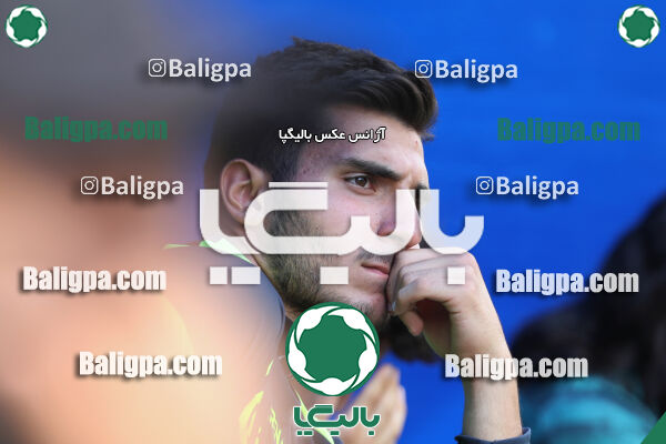 پاس قوامین 1–1 پیکان