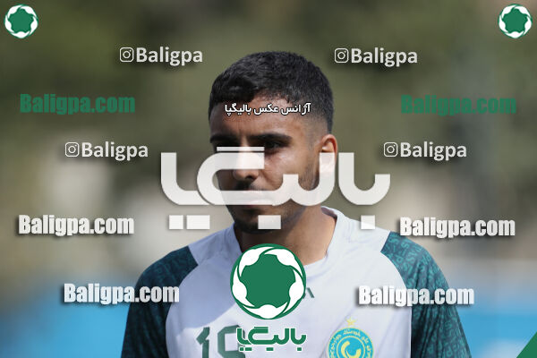 پاس قوامین 1–1 پیکان
