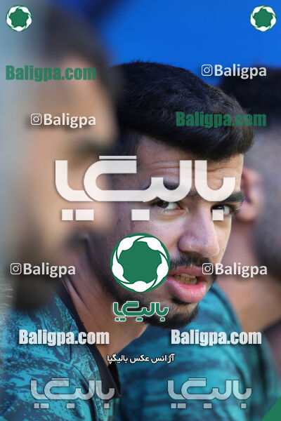 پاس قوامین 1–1 پیکان
