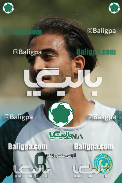 پاس قوامین 1–1 پیکان