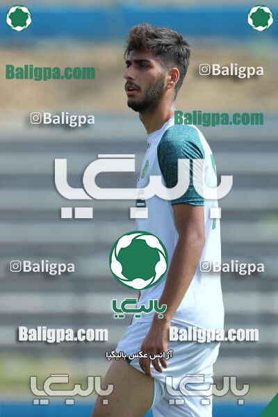 پاس قوامین 1–1 پیکان