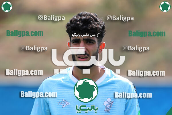 پاس قوامین 1–1 پیکان