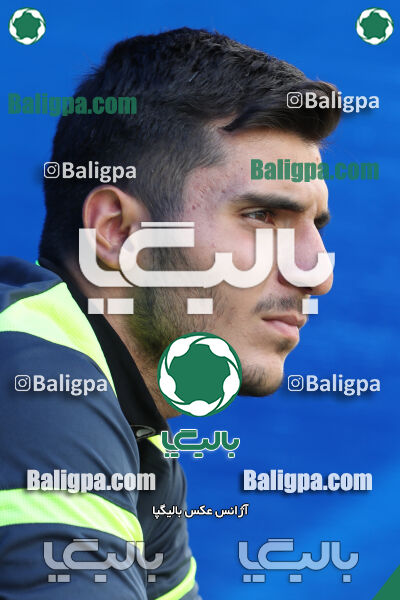 پاس قوامین 1–1 پیکان