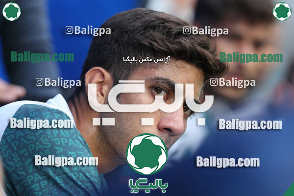 پاس قوامین 1–1 پیکان