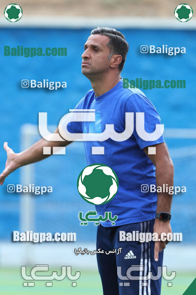 پاس قوامین 1–1 پیکان
