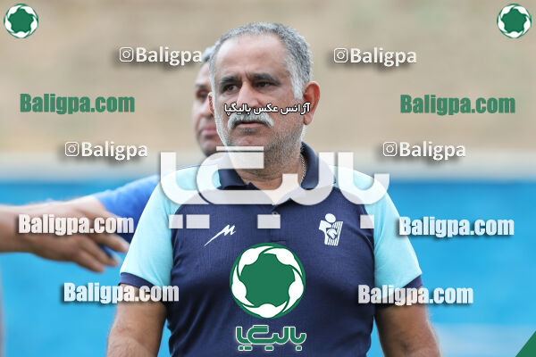 پاس قوامین 1–1 پیکان