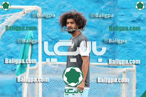 پاس قوامین 1–1 پیکان
