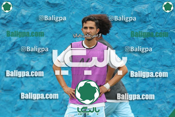 پاس قوامین 1–1 پیکان