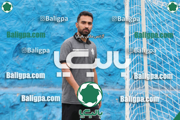 پاس قوامین 1–1 پیکان